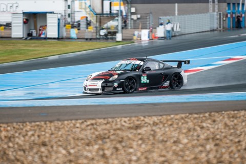 pdc-race3-4904.jpg